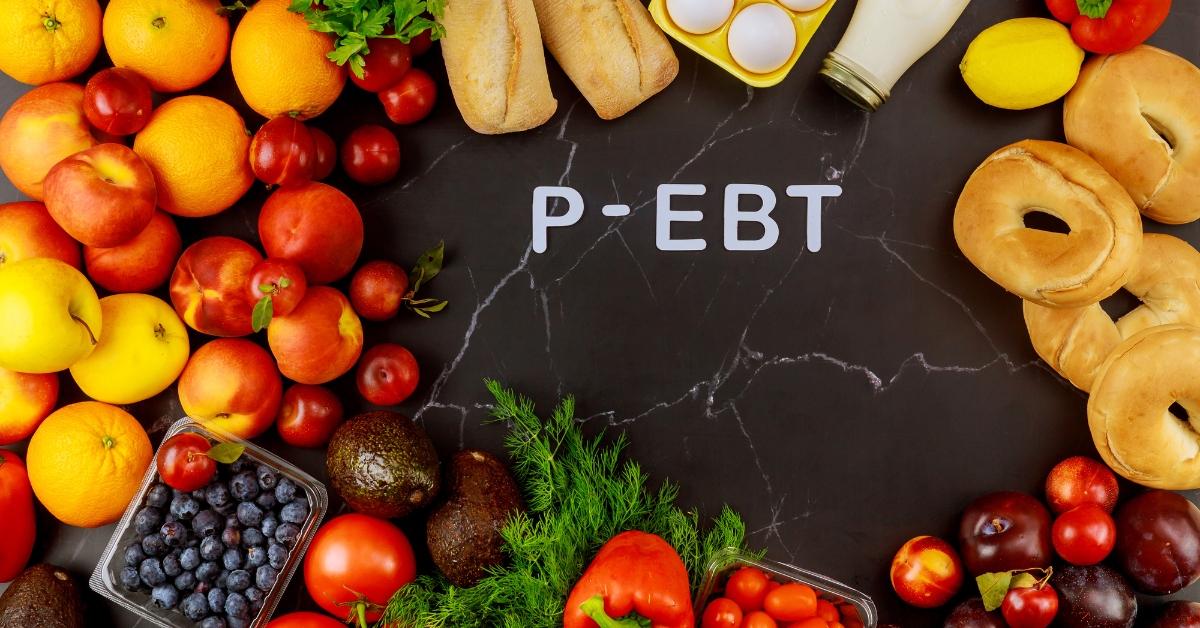 How Long Does it Take for Food Stamps to Get on the Card After Being Approved?